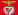 Benfica