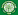 Celtic FC