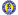 FC Dynamo Kyiv