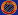 Club Brugge