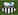 FC Petržalka 1898