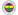 Fenerbahçe SK