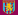 Aston Villa