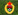 CSKA Moscow