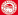 Olympiacos CFP