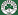 Panathinaikos FC