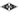 Rosenborg BK