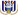 RSC Anderlecht