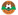 FC Shakhtar Donetsk
