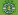 Sporting CP