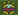 SK Rapid Wien