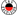 SBV Excelsior Rotterdam