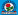 Blackburn Rovers