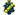 AIK Fotboll