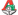 FC Lokomotiv Moscow