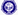HJK Helsinki