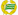 Hammarby Fotboll