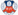 Helsingborgs IF