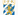 IFK Göteborg
