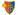 FC Basel