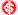 SC Internacional