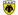 AEK Athens FC
