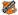 FC Volendam