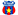 FC Steaua București