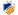 APOEL FC