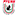 FC Rubin Kazan