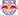Red Bull Salzburg