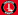Charlton Athletic