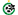 Maccabi Haifa FC