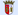 SC Braga