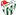 Bursaspor