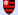 Flamengo Rio de Janeiro