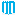 Racing Club