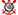 SC Corinthians Paulista
