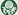 Palmeiras