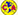 Club América
