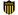CA Peñarol