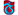 Trabzonspor