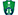 Al-Ahli SC