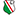 Legia Warszawa