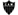 Atlético Mineiro
