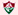 Fluminense FC