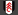 Fulham