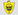 FC Anzhi Makhachkala