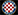 HNK Hajduk Split
