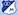 Millonarios FC